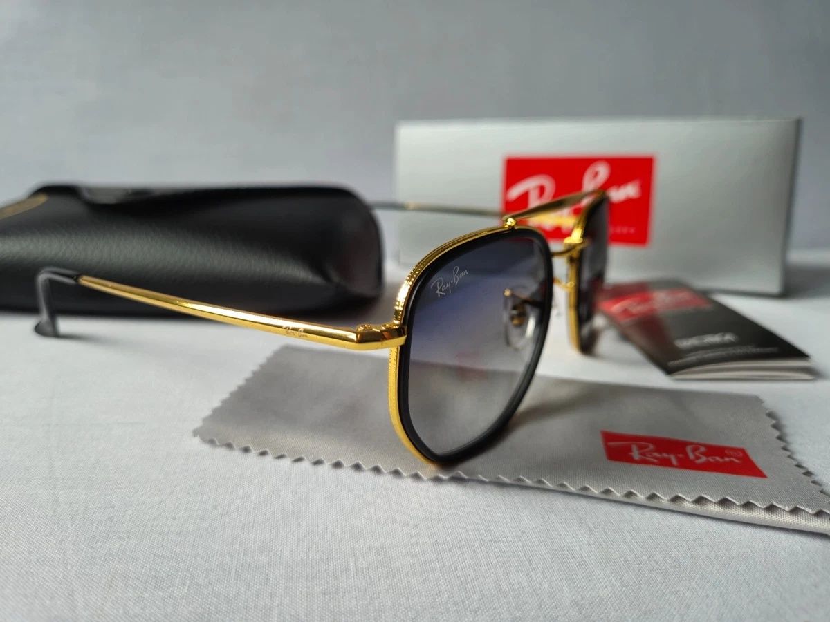Óculos de sol Ray Ban