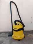 Aspirador Karcher