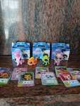 LPS g7 seria 1 i 2