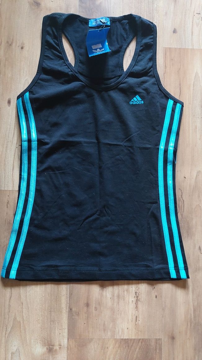 Bluza Adidas ORYGINAL NOWA w różnych kolorach, S, M, L, XL