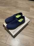 Skechers Air Cooled