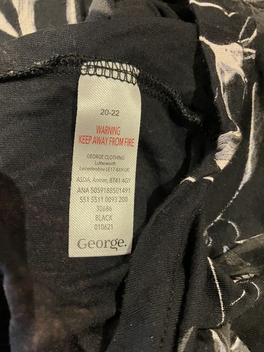 Платье.     домашнее