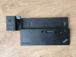 Stacja dokująca Lenovo ThinkPad Ultra Dock 40A2