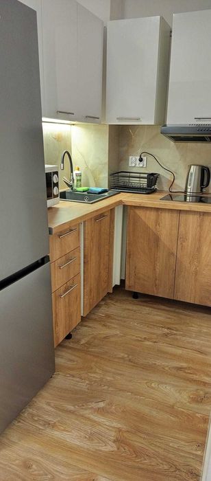 NOWA SÓL - Noclegi, Pokoje jedno i dwuosobowe do wynajmu od zaraz.