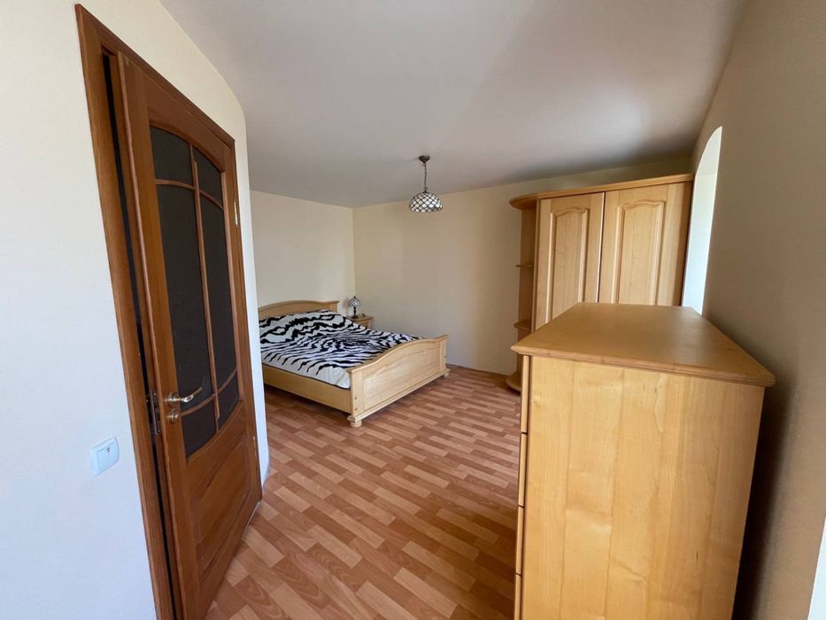 Продам 4х ком. 90м2. ул. Рабочая,73