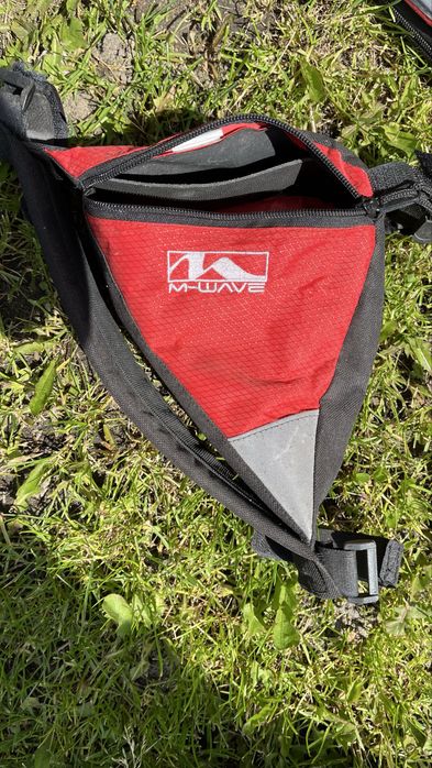 Rower giant roam 3 L’2017