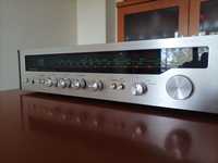 Receiver Rotel RX152 (quadrifónico)