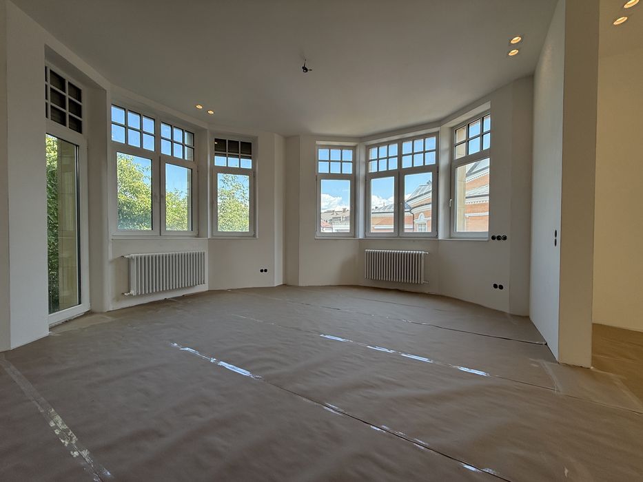 Київ/Печерський р-н./Продається-Будинок420м2/5кім./Без Комісії