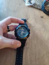 Zegarek G-SHOCK 5081