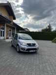 Citroen C3 VTR 1.6 Benzyna/Gaz