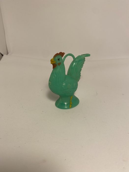 brinquedos portugueses antigos