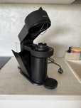 Nespresso Vertuo Krups