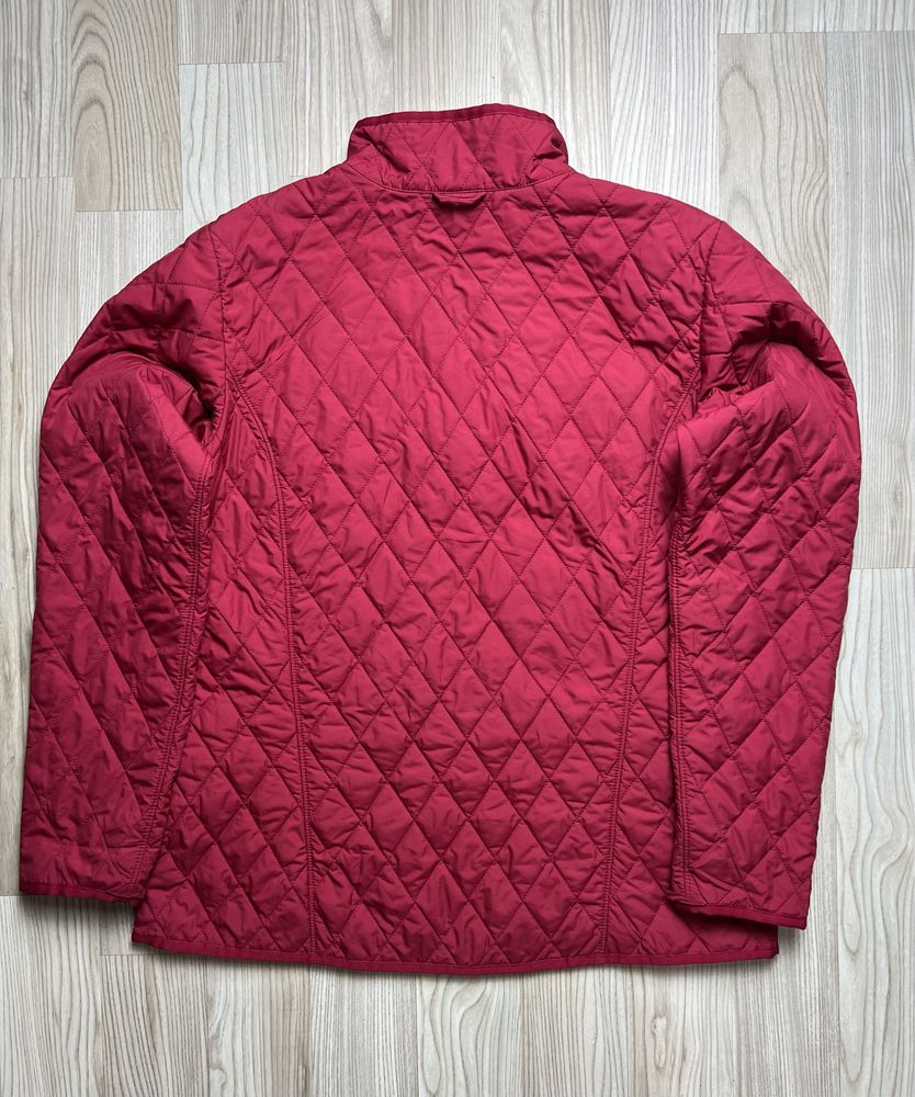 Kurtka Jack Wolfskin