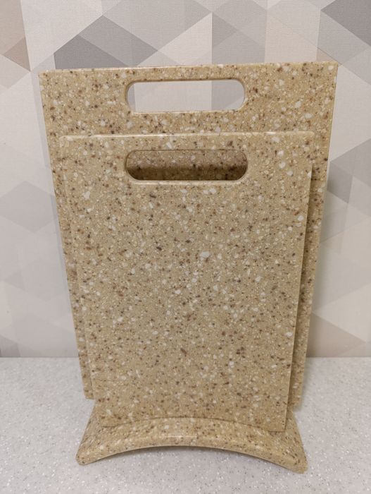 Набір кухонних дошок