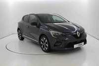 Renault Clio 1.0 TCe Evolution