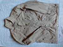 Kurtka Camel Active r.L