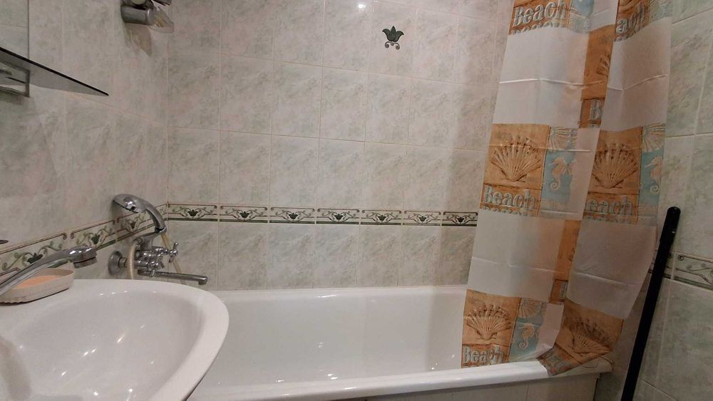 Сдам 1 ком .кв-ру в Центральной части города проспект А. Поля ( Кирова