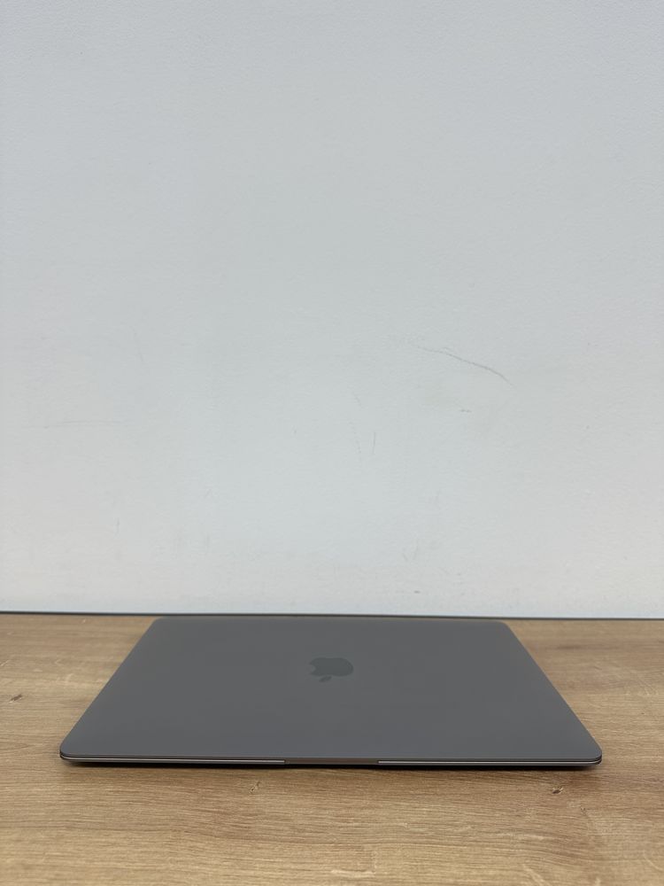 1 цикл M1 16Gb | 512Gb Коробка Macbook Air 13 2020(2022) • ГАРАНТІЯ М1