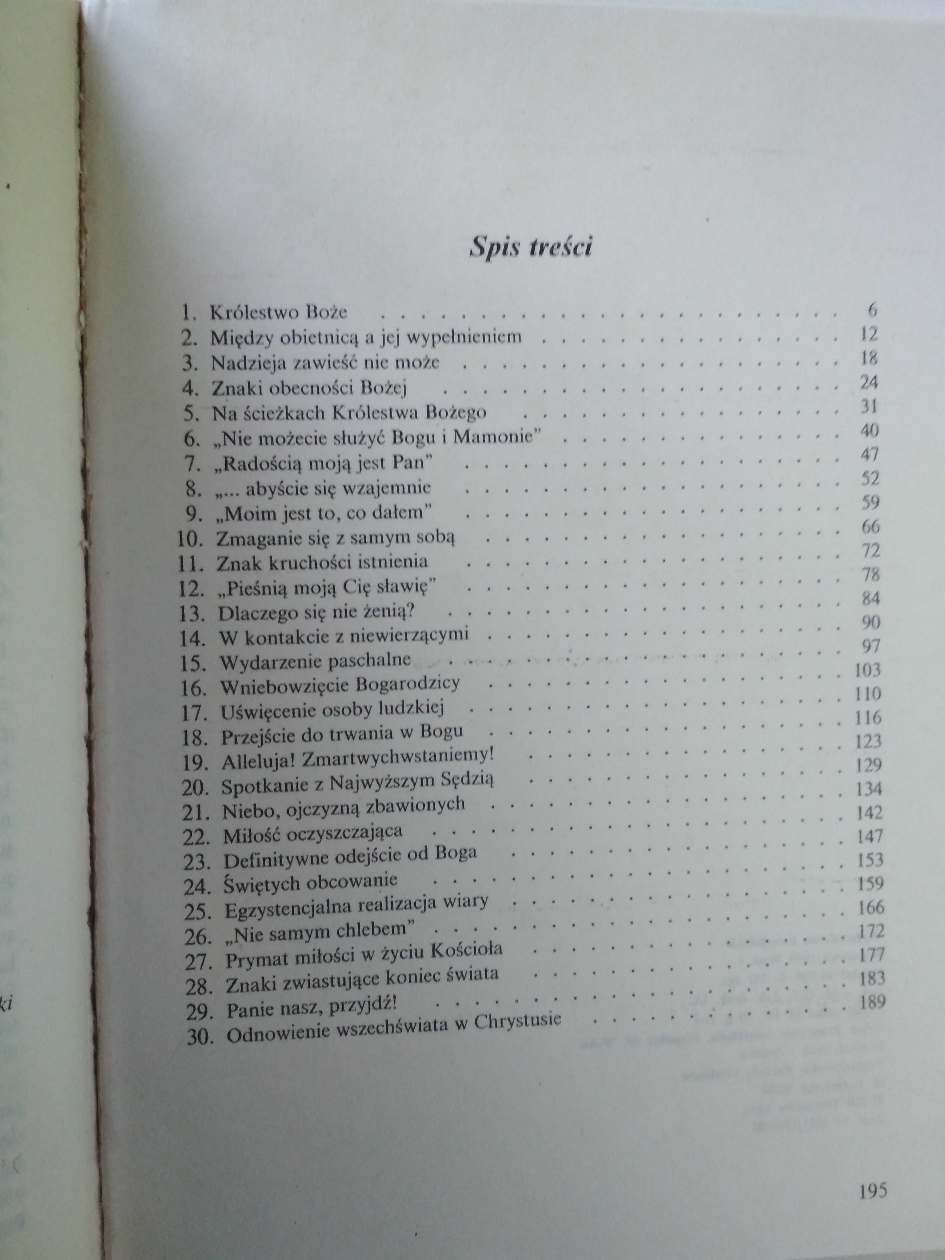 Henryk Łuczak - 3 Tytuły