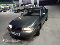 Nexia Daewoo idealna