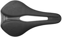 Siodełko Selle Italia Novus Evo Boost Superflow L3