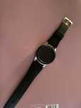 Samsung Galaxy Watch r800