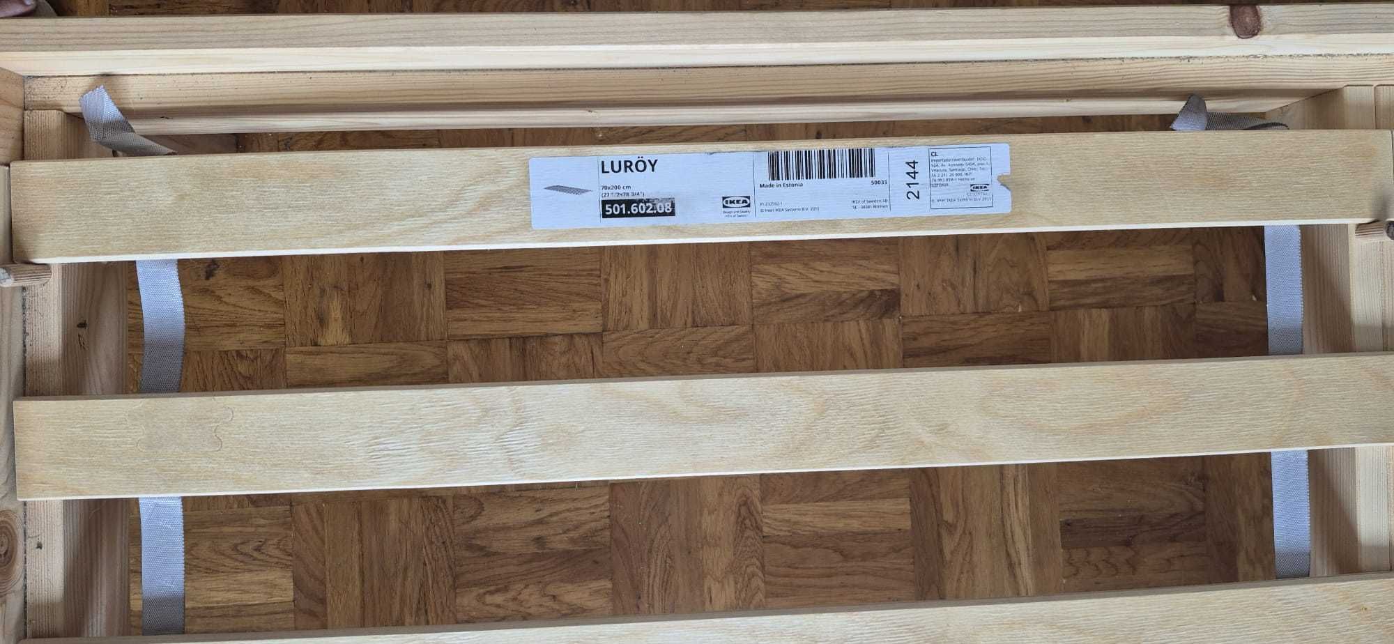 Conjunto de cama de casal