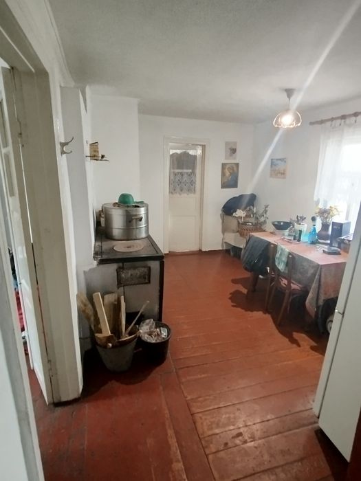 Продам будинок в м. Сміла