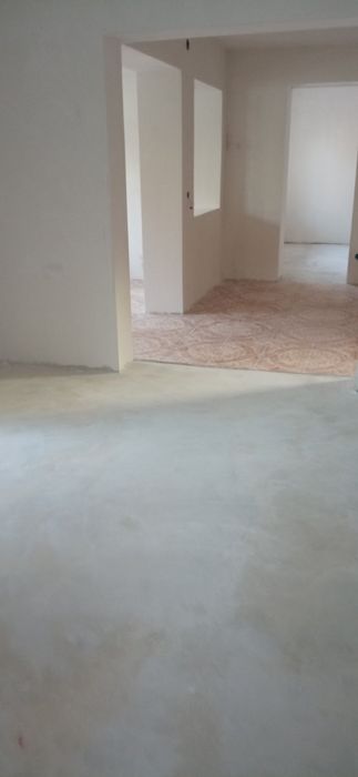 Продам будинок  в центрі міста,можливий продаж по сертифікату