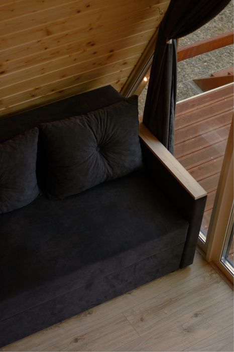 Skala_house твій ідеальний відпочинок