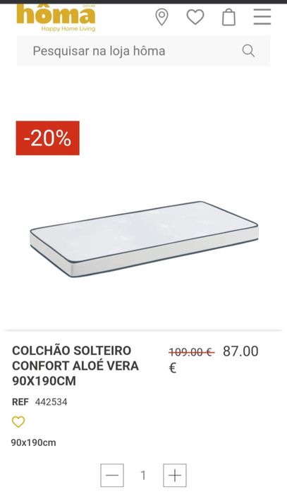 Cama Infantil em Madeira – Estilo Casinha