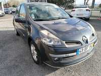 Renault Clio 1.2 16V Confort