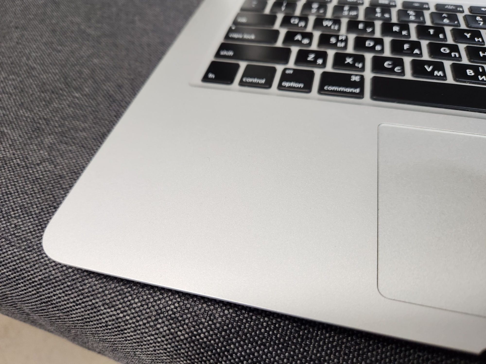 MacBook Air 13 2017 MQD32 Гарний стан