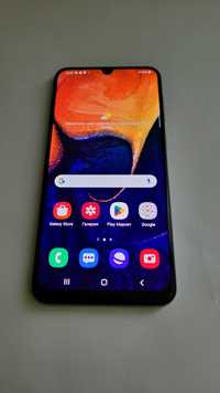 Samsung Galaxy A50 /6 х 128/ Ідеал /Комплект