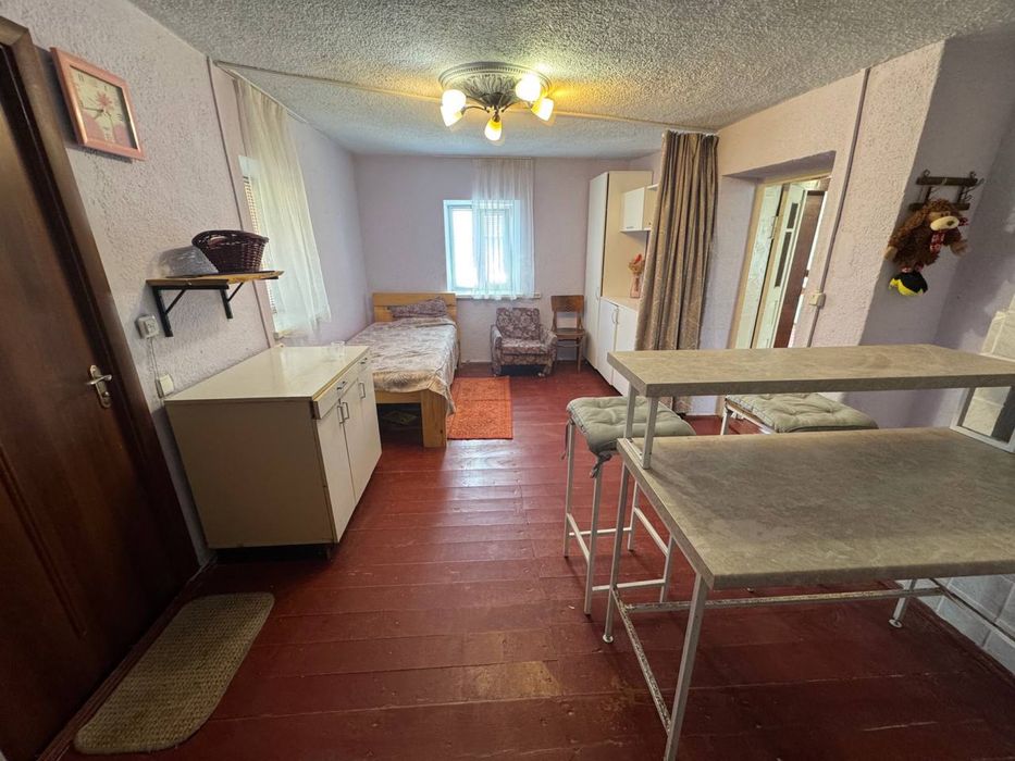 Продам будинок!!!