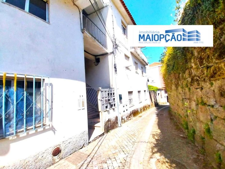 Investimento Em Seia