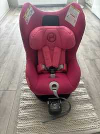 Fotelik Cybex Sirona M2+ baza