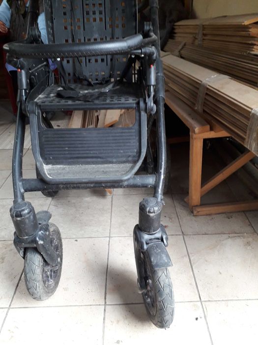 Продам дитячі коляски недорого , в хорошому стані