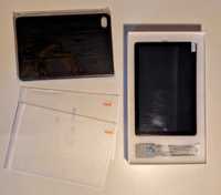 Tablet N-one NPad Air Tablet 4G LTE 10.1'' 1920x1200