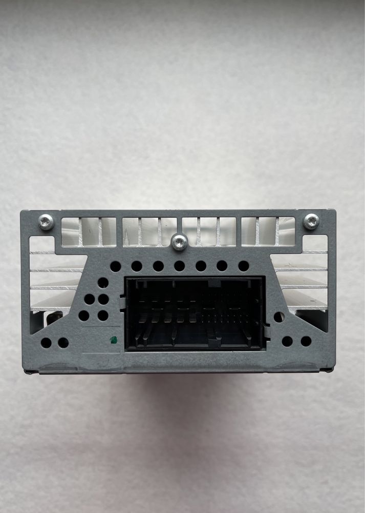 Блок усилитель звука hifi harman bmw бмв f10 f11 ф10 ф11 9241334