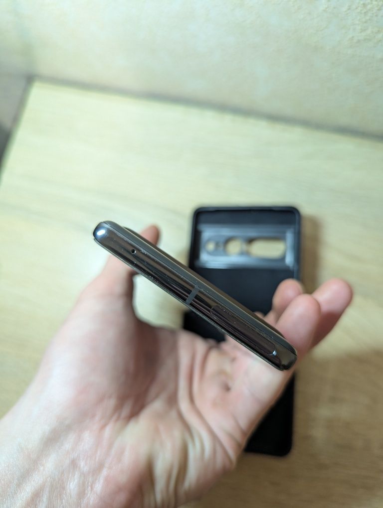Срочно! Google pixel 7 Pro 128 Soft