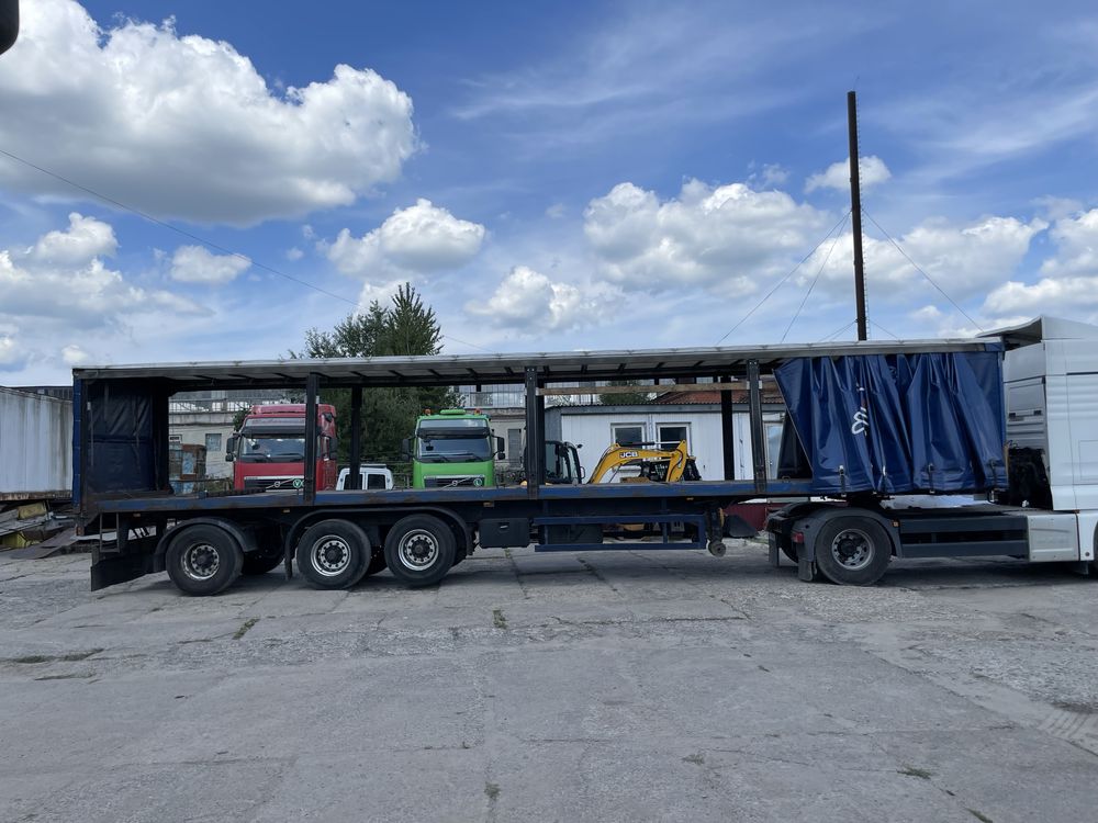 Schmidt SPC 2000р.
