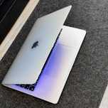 Macbook Pro 13.3" M2 - 8/256gb