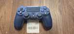 pad Dualshock 4 V2 ORYGINAŁ