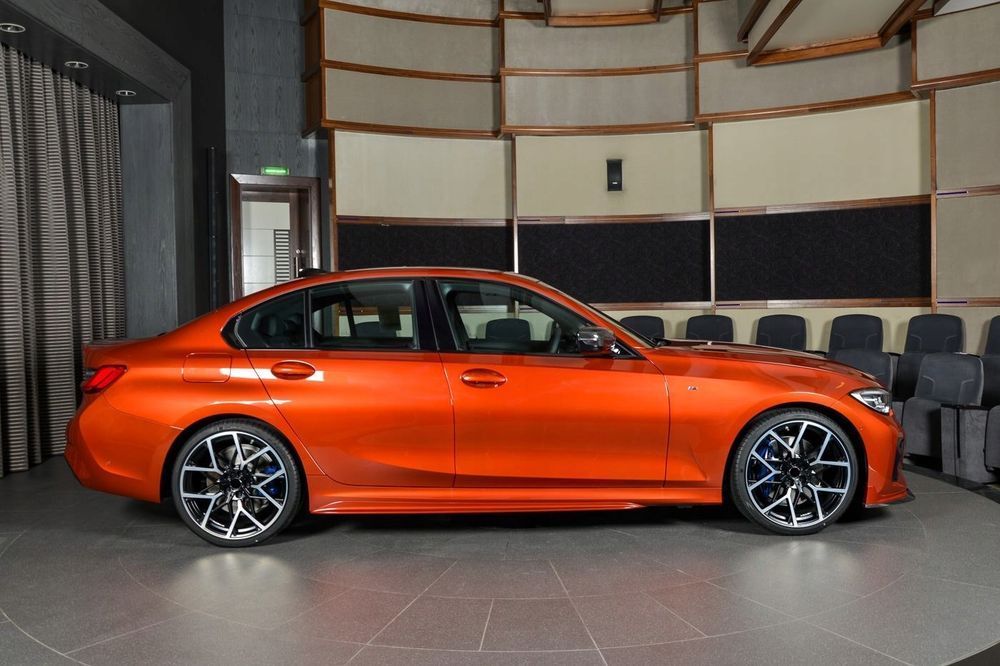 FELGI R18 5X120 BMW X3 E83 F25 X4 F26 6 F06 F12 Opel Insignia A I