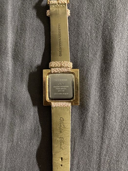 Женские часы Marreo Valentino