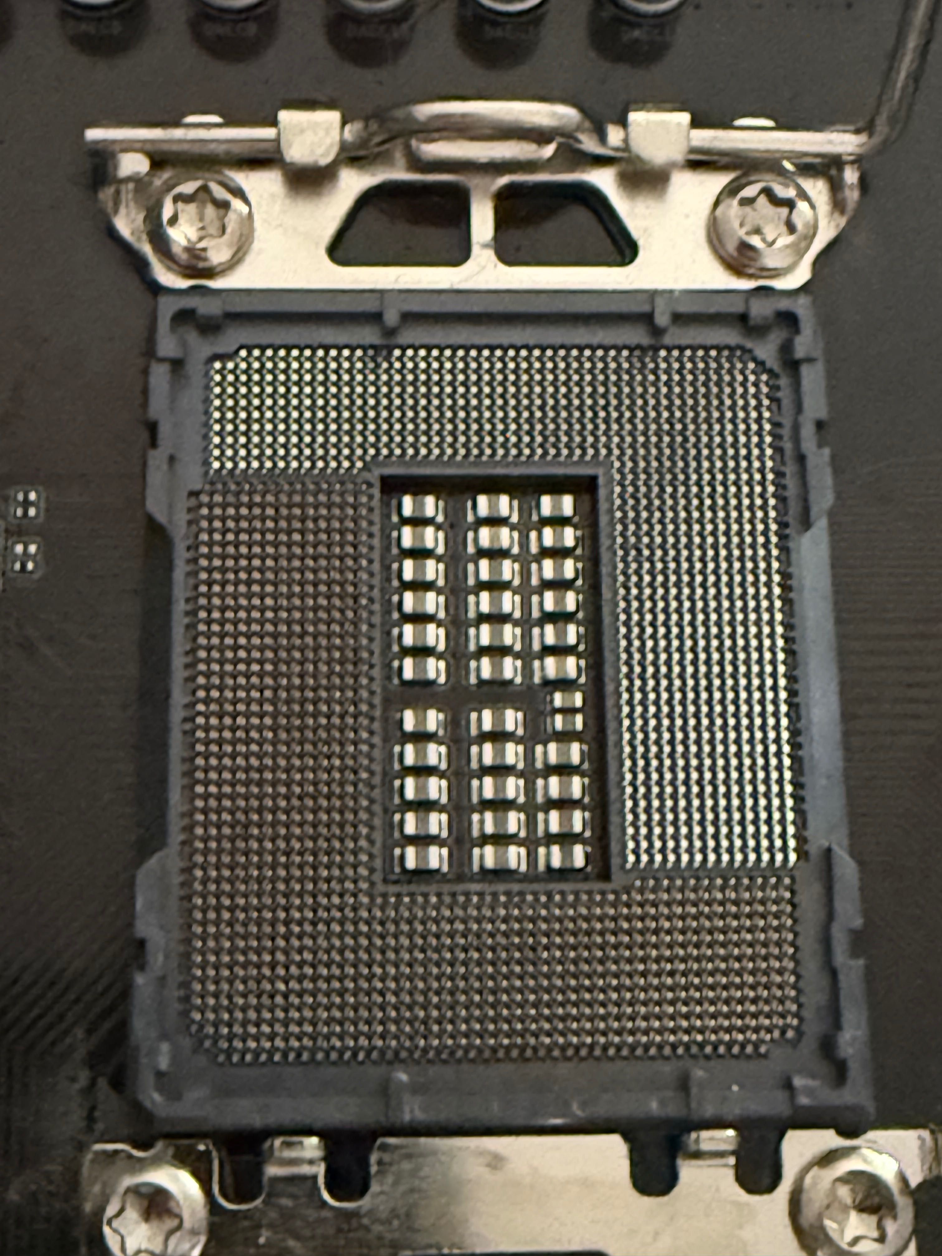 Motherboard Gigabyte Z790 UD AX (intel)