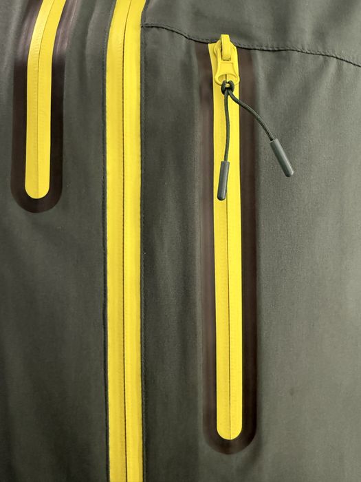 kуртка joe browns чоловіча