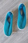 Buty do wody dł. 22,5 cm