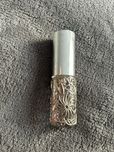 Perfumetka vintage